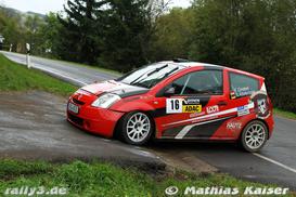 WP5 35er - Bild Nr. 057